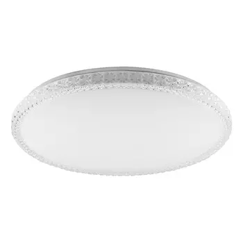 Потолочный светодиодный светильник Feron Brilliant AL5301 41586 /41586