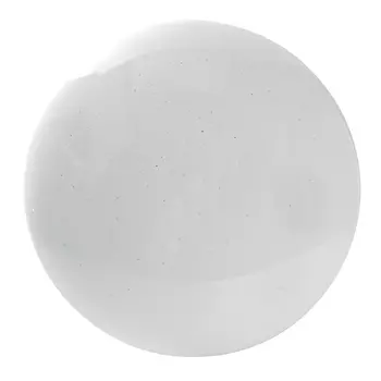Потолочный светодиодный светильник Feron Glow AL771 41745 /41745