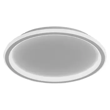 Потолочный светодиодный светильник Feron Ring AL5800 41558 /41558