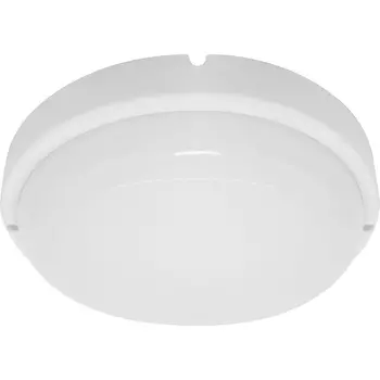 Потолочный светодиодный светильник Feron Sauna AL3013 41755 /41755