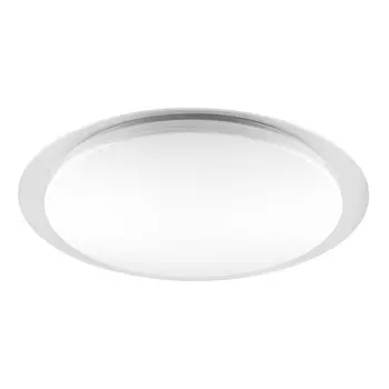 Потолочный светодиодный светильник Feron Starlight AL5001 41587 /41587