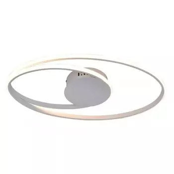 Потолочный светодиодный светильник Freya Annik FR6019CL-L44W