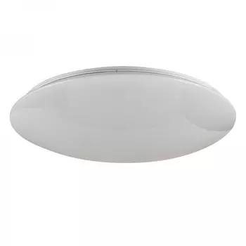 Потолочный светодиодный светильник Freya Gloria FR999-45-W FR6999-CL-45-W