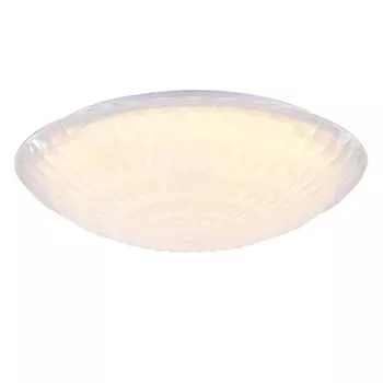 Потолочный светодиодный светильник Freya Laura FR6688-CL-L36W