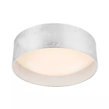Потолочный светодиодный светильник Globo Amy i 15188D7