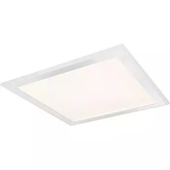 Потолочный светодиодный светильник Globo Ceraino 41753A-40