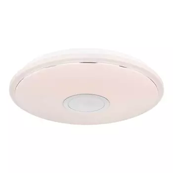 Потолочный светодиодный светильник Globo Connor 41386-24L