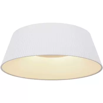 Потолочный светодиодный светильник Globo Crotone 48801W-45