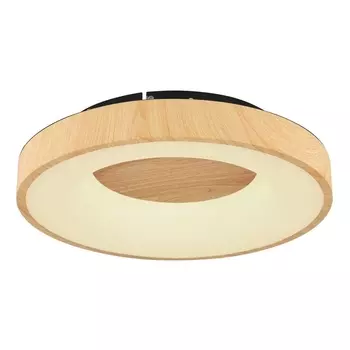 Потолочный светодиодный светильник Globo Jolli 41758-30