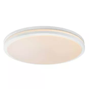 Потолочный светодиодный светильник Globo Lova 41607-36