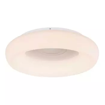 Потолочный светодиодный светильник Globo Rilla 41296-50R