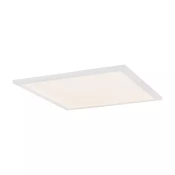 Потолочный светодиодный светильник Globo Rosi 41604D2