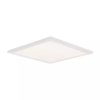 Потолочный светодиодный светильник Globo Rosi 41604D2F