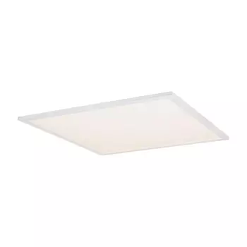 Потолочный светодиодный светильник Globo Rosi 41604D3