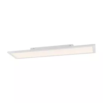 Потолочный светодиодный светильник Globo Rosi 41604D4