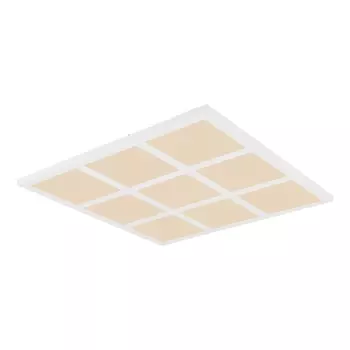Потолочный светодиодный светильник Globo Sahida 41361-45RGB