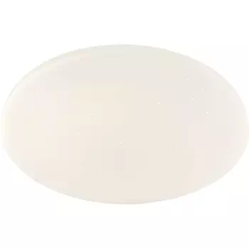 Потолочный светодиодный светильник Globo Sajama I 41348-30SH