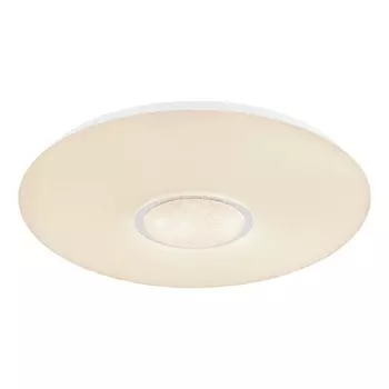 Потолочный светодиодный светильник Globo Sully 41367-40