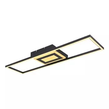 Потолочный светодиодный светильник Globo Tiny 67244-30