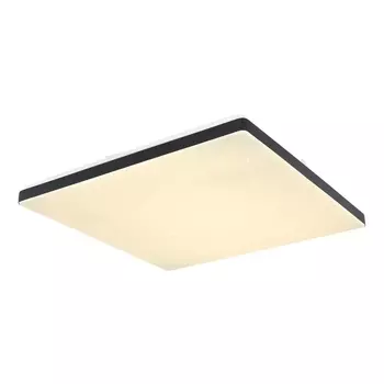 Потолочный светодиодный светильник Globo Ully 48025BSH