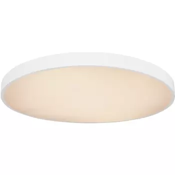 Потолочный светодиодный светильник Globo Wiss 41744-60