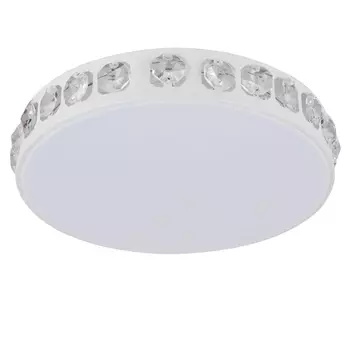 Потолочный светодиодный светильник Hiper Akacia H843-0