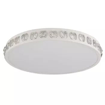 Потолочный светодиодный светильник Hiper Akacia H843-1