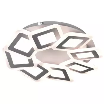 Потолочный светодиодный светильник Hiper Cepheus H818-2