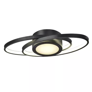 Потолочный светодиодный светильник Hiper Loraine H846-0