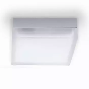 Потолочный светодиодный светильник Ideal Lux Iris Led PL1 D22 IRIS PL1 D22