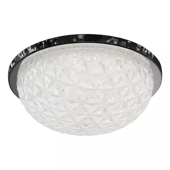 Потолочный светодиодный светильник iLedex Bliss Fokd-68-502 CR