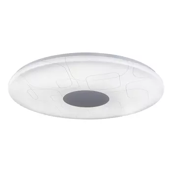 Потолочный светодиодный светильник iLedex Cube-60W-Entire