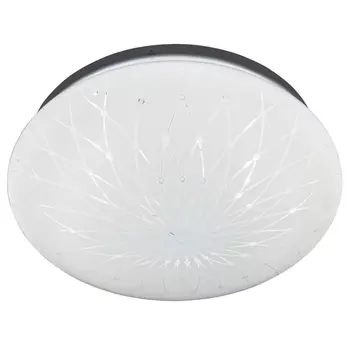 Потолочный светодиодный светильник IMEX PLC.300/18-20W/003