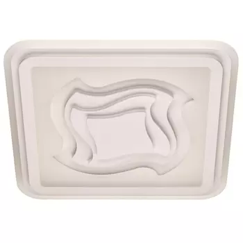 Потолочный светодиодный светильник IMEX PLC-3034-500