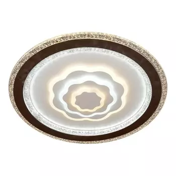 Потолочный светодиодный светильник IMEX PLC-3045-470