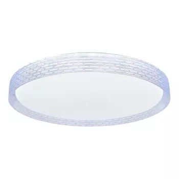 Потолочный светодиодный светильник IMEX PLC-6015-400