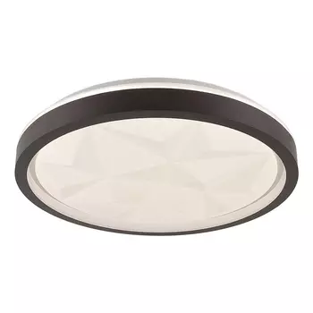 Потолочный светодиодный светильник IMEX PLC-6022-400