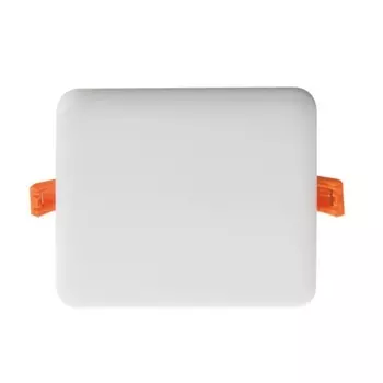 Потолочный светодиодный светильник Kanlux Arel 29586 /29586