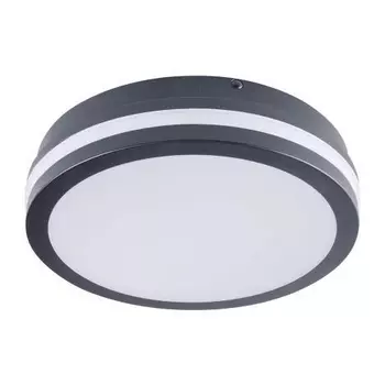 Потолочный светодиодный светильник Kanlux Beno 33348 /33348