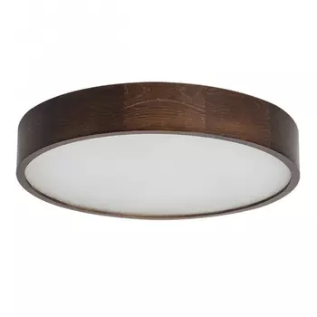 Потолочный светодиодный светильник Kanlux Jasmin 23122 /23122