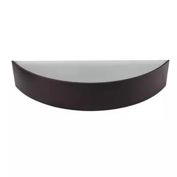 Потолочный светодиодный светильник Kanlux Jasmin 23756 /23756