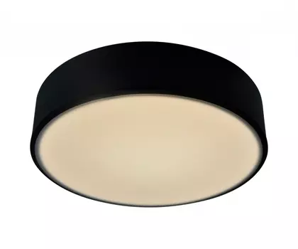 Потолочный светодиодный светильник Kink Light Медина 05423,19