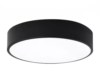 Потолочный светодиодный светильник Kink Light Медина 05480,19