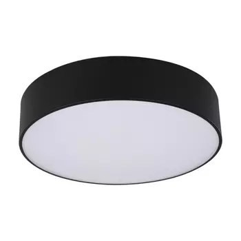 Потолочный светодиодный светильник Kink Light Медина 5530,19