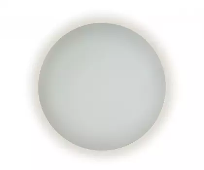 Потолочный светодиодный светильник Kink Light Затмение 2202,01