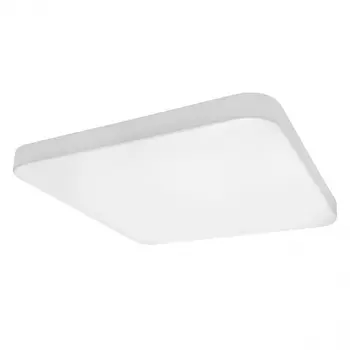 Потолочный светодиодный светильник Lighstar Arco 226262