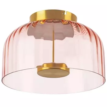 Потолочный светодиодный светильник Lightstar Celesta 809062