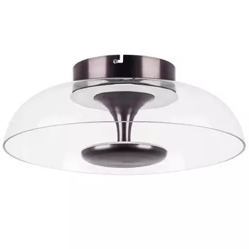 Потолочный светодиодный светильник Lightstar Celesta 809200