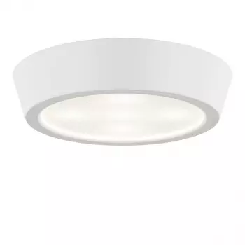 Потолочный светодиодный светильник Lightstar Urbano 214902