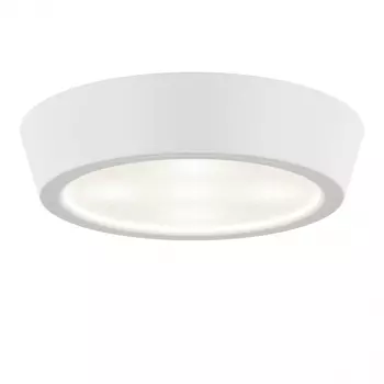 Потолочный светодиодный светильник Lightstar Urbano 214904